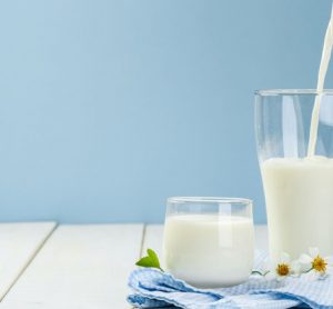 Arla Foods Ingredients unveils acid whey upcycling concept to solve dairy sustainability challenge