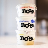 Beyond The Headlines: Campbell’s sells noosa yogurt business, ofi’s sustainable cocoa transport