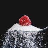 EFSA approves saccharin safety threshold increase following comprehensive review