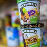 Unilever confirms demerger of ice cream business in India