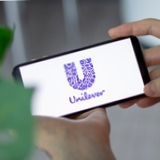 Unilever to sell off Dutch food brands worth a potential €1B