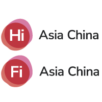 Hi & Fi Asia-China 2025