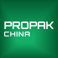 ProPak China 2025