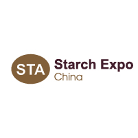 19th Shanghai international Starch and Starch Derivatives Exhibition