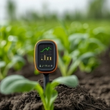 Mars signs multi-year partnerships with ADM and Cargill to drive climate-smart agriculture