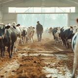 EU-Mercosur deal: Agricultural leaders intensify opposition as contentious trade agreement edges clo