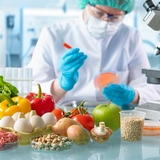 Zoonotic diseases increase while EU foodborne illnesses show a slight decline