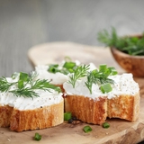 Gavan nets US$8M to commercialize clean label plant-based fat substitute that functions like butter
