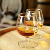 China extends EU brandy investigation as industry urges EC to “redouble its efforts” to find solutio