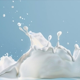 Scientists discover link between types of milk and risk of depression and anxiety