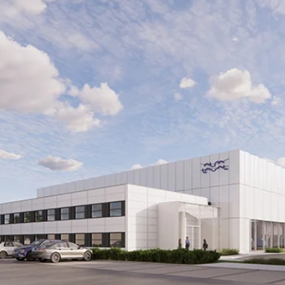 Alfa Laval announce new food innovation centre in Denmark to address global food challenges