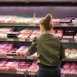 Corbion survey: Visual appeal and price crucial to consumer acceptance of meat alternatives