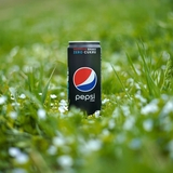 US FTC launches lawsuit against PepsiCo for “illegal price discrimination”