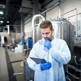 Irish food plants to undergo surprise inspections following heavy criticism by EU authorities