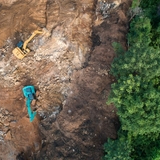 Brazil braces for tighter EU anti-deforestation rules amid decline in coffee volume exports
