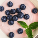 Webinar preview: Ingredion spotlights texture advancements as global demand expands
