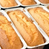 WUR develops physics-guided method to reduce sugar and fat in baked goods without texture loss