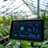 Edacious secures US$8M to advance nutritional transparency in food systems