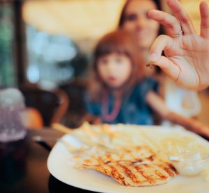 New AI pest monitoring system targets costly food contamination risks