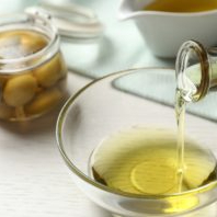 Olive oil and caterers subject to controls in Czech Republic