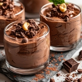 Arla Foods Ingredients unveils food innovation toolbox to help craft indulgent high-protein desserts
