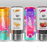 Coca-Cola enters booming prebiotic space with latest US soda drink offering