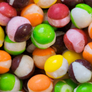 At-home freeze drying: A growing trend with food safety concerns