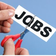 Office of Personnel Management rescinds order to fire government workers