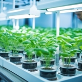EU states back new genomic techniques deregulation rules amid industry backlash