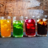 Sugary soft drinks linked to rising oral cancer rates in women, study flags