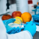 Bacteria resistant to key antimicrobials “still routinely found” in humans and animals, flags EU rep