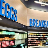US justice department opens investigation into egg price fixing amid industry pressure 11 Mar 2025 |