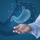 Newly discovered β-galactosidase enzyme offers prebiotic science and food tech advances
