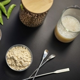 Protein innovation: Diversified diets, weight loss drugs and animal cruelty concerns spur product de
