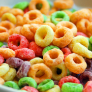 Food industry mounts pushback against RFK Jr.’s artificial dye crackdown
