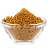 Trong Food International recalls Madras Curry Powder because of elevated lead levels