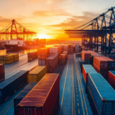 FDA strengthens import controls on seafood, raspberries, mushrooms and other foods