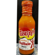 Texas Pete sauces recalled because of undeclared sulfites and mislabeling issues