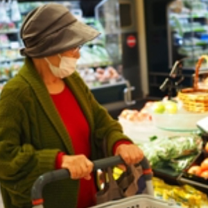 Japan enforces emergency food supply laws amid cost surges
