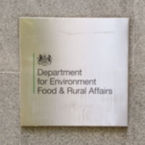 Defra sets up advisory board with F&B experts to strengthen national food strategy