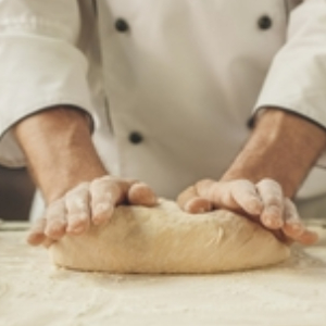Bakery trends: Industry taps functional ingredients as healthy indulgence demands rise
