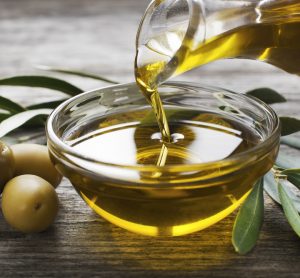 Researchers investigate reliability of virgin olive oil and pine nut authentication methods