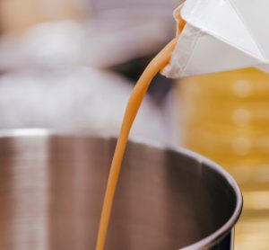 Check your fridge: Cargill recall issued for Egg Beaters and Bob Evans Liquid Eggs