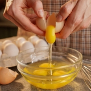 Cargill recalls over 200,000 pounds of liquid egg products over possible contamination