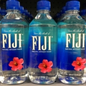 Beverage giants face raft of deceptive marketing lawsuits in US