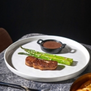 Vow’s cultivated quail receives novel food approval in Australia and New Zealand