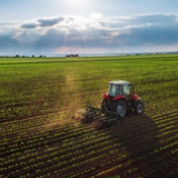 USDA dumps climate-smart agri grants for pilot projects and redirects funds to farmers