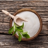 Beyond The Headlines: Kraft Heinz debuts alt-dairy pudding, Cargill and dsm-firmenich’s stevia sweet