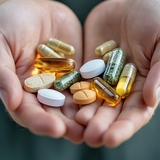 Vitafoods Europe 2025 preview: dsm-firmenich’s new platform spans from healthy aging to gut health