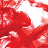 Top food officials say artificial food dyes are on the way out